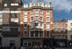 Additional image 2 of Great Marlborough Street, London W1