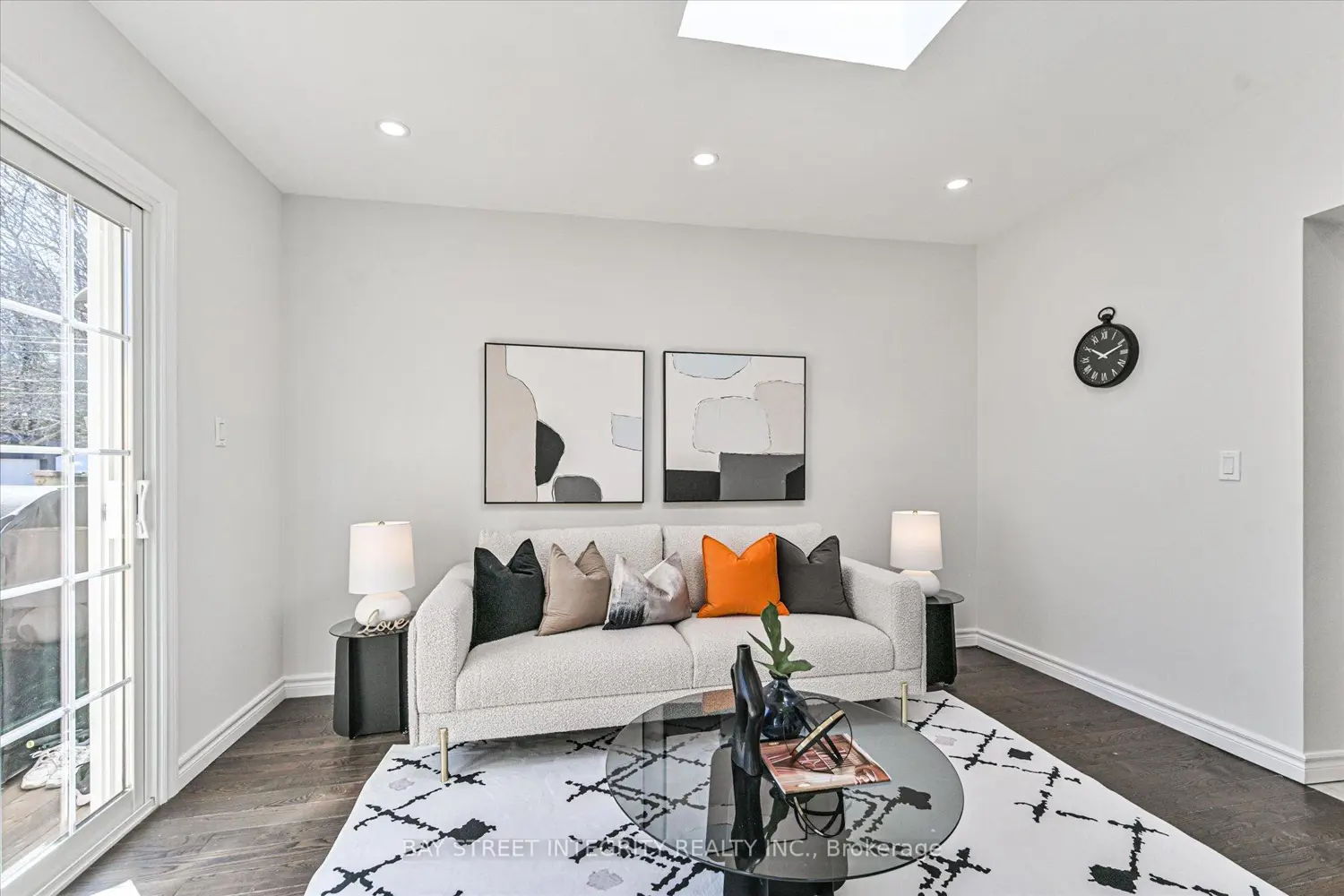 Additional image 7 of 99 Symons Street