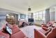 Great Thrift, Petts Wood photo 5
