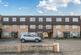 Jubilee Court, Preston Road, HA3 0QW