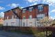 Betjeman Road, Stratford-Upon-Avon