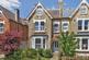 Madeira Road, Streatham, London, SW16
