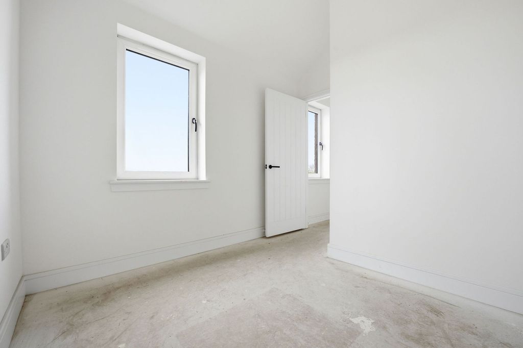 Additional image 17 of 3 bed semi-detached house for salePlot 2, South Bellsdyke Farm, Falkirk FK2
