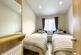 Additional image 14 of Vale Holiday Park, Landshipping, Narberth
