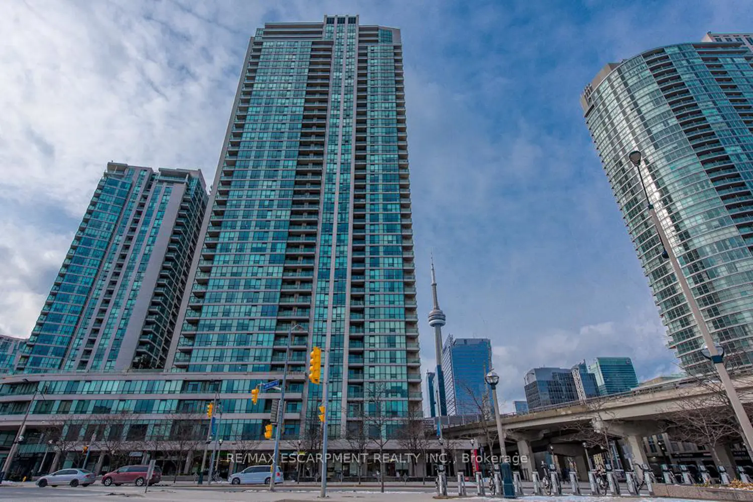 Additional image 10 of 16 Yonge Street 2903