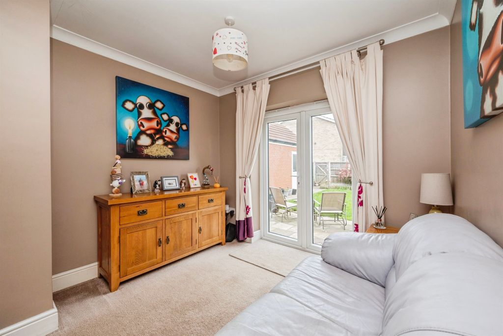Additional image 9 of 3 bed semi-detached house for saleCaister Road, Great Yarmouth NR30