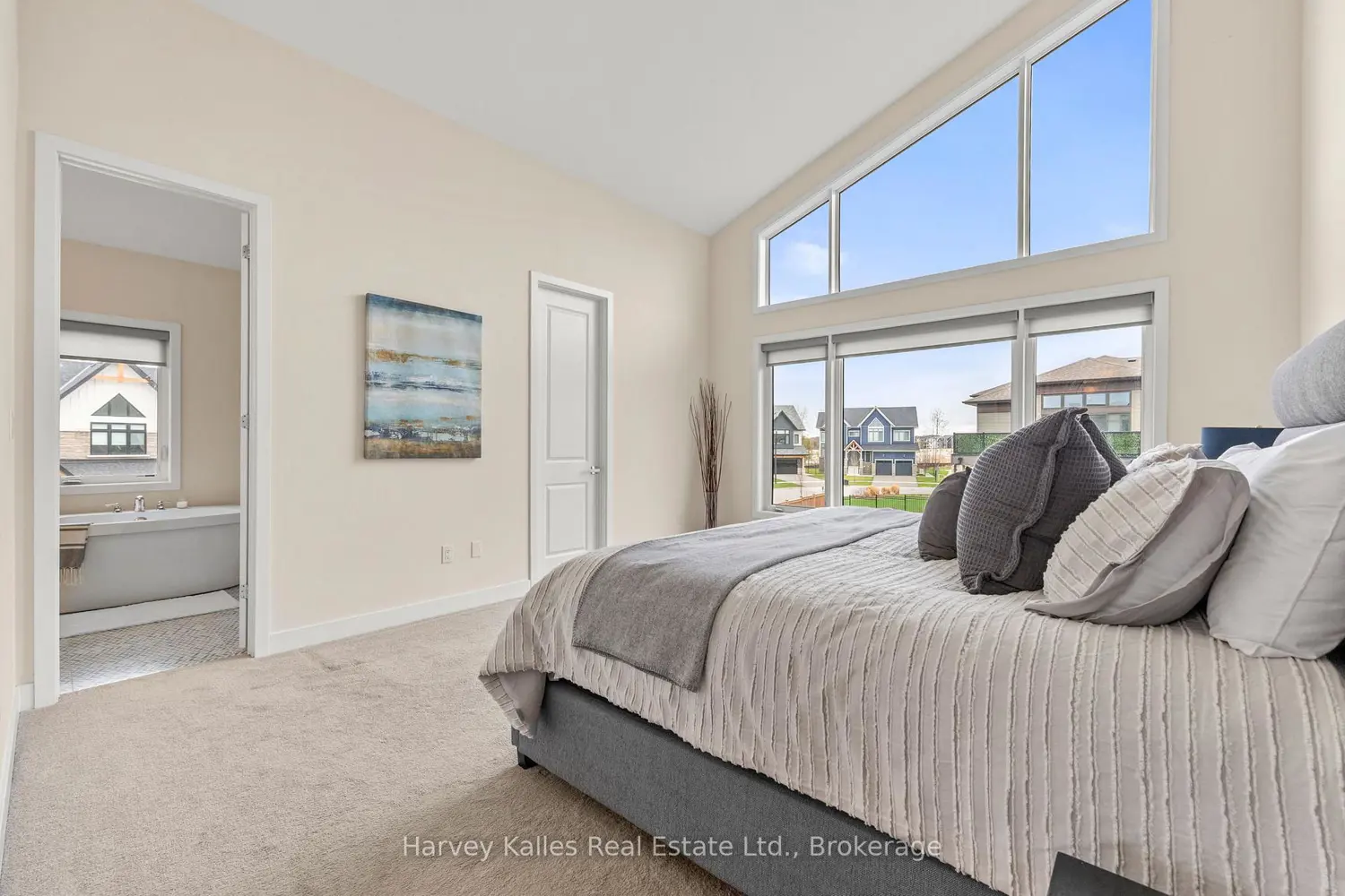 Additional image 3 of 157 Springside Crescent