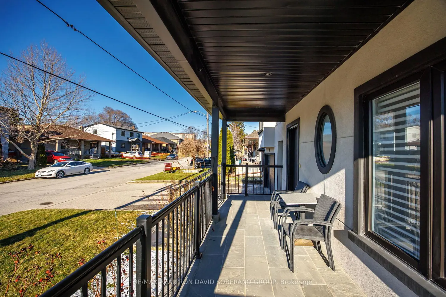 Additional image 2 of 105 Winston Park Boulevard