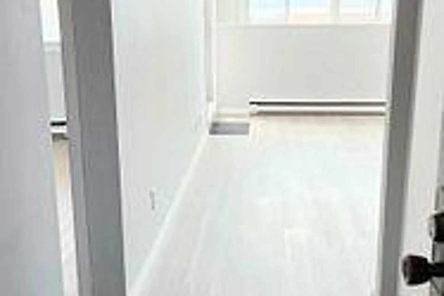 6470 Bilberry Drive 112 photo 3