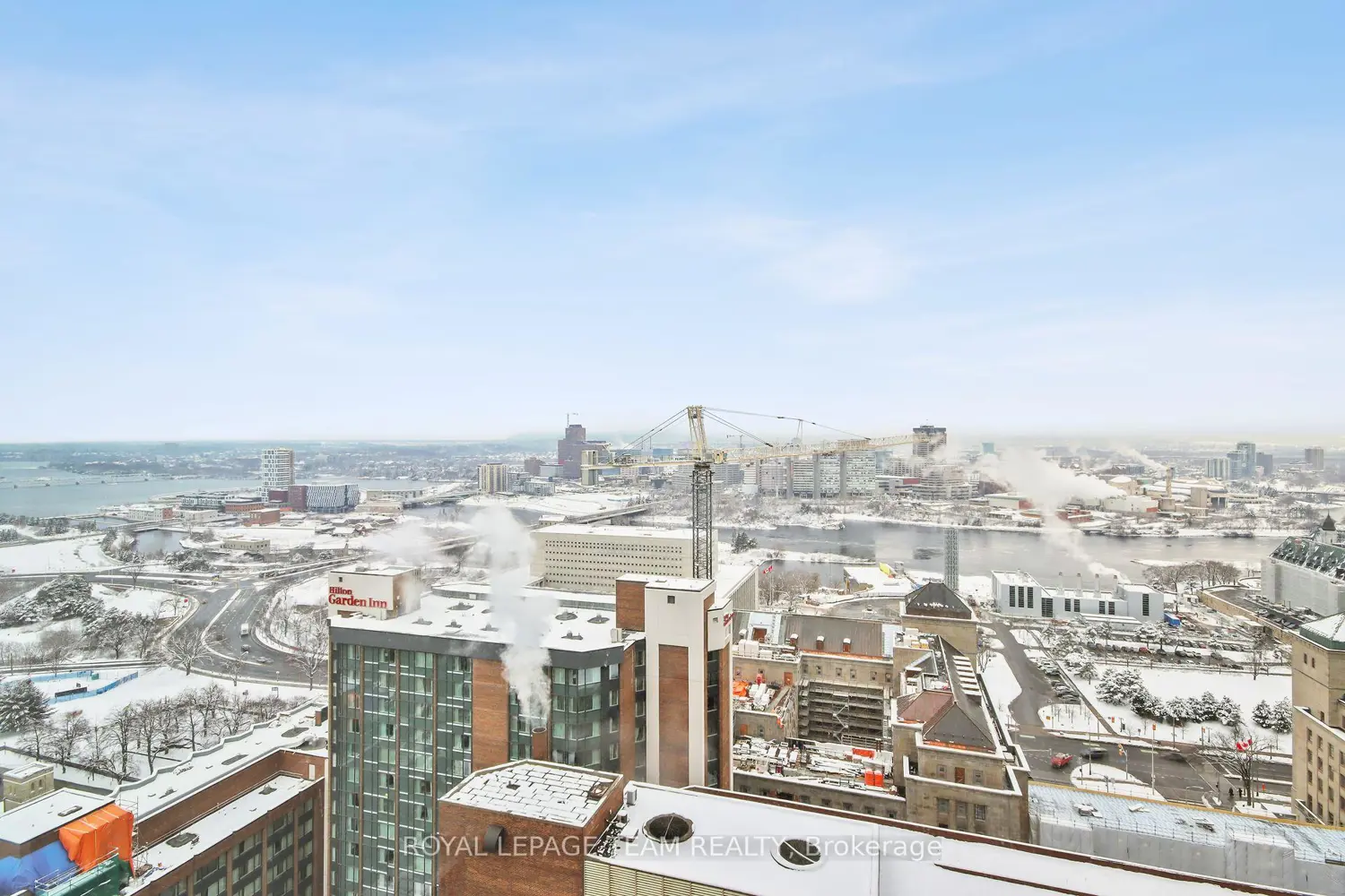 Additional image 5 of 340 Queen Street 2402
