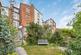 Hillfield Road, London, NW6 photo 3