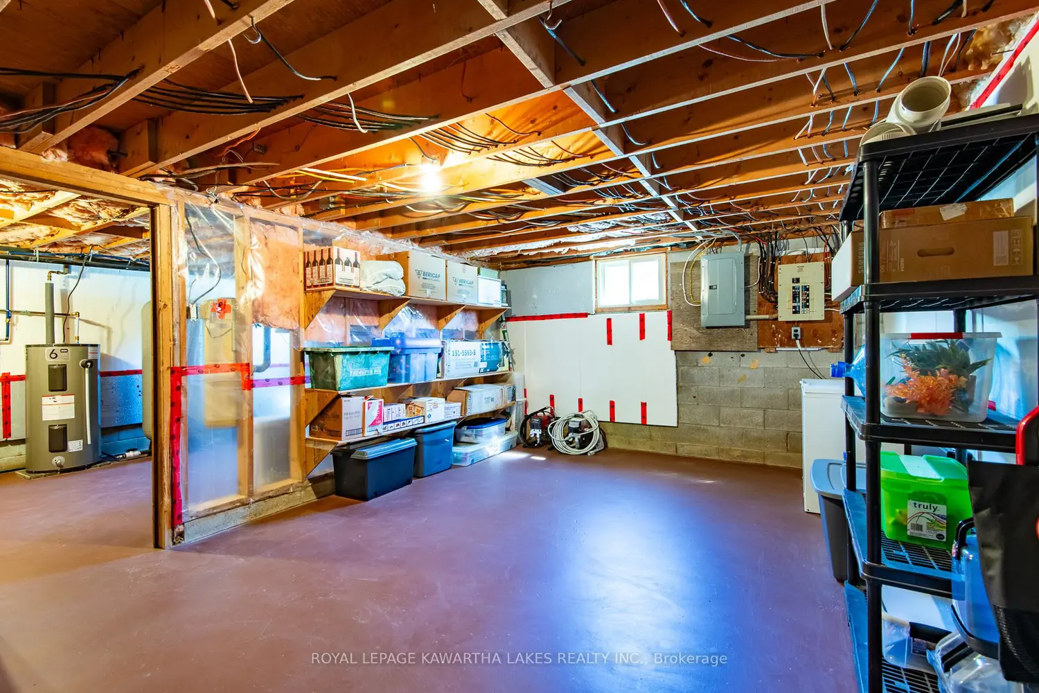 Additional image 11 of 328 Cedar Glen Road
