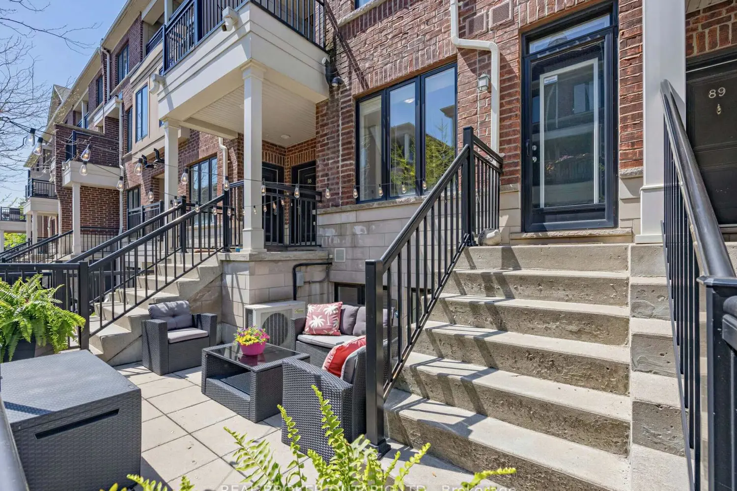 Additional image 14 of 30 Carnation Avenue 88