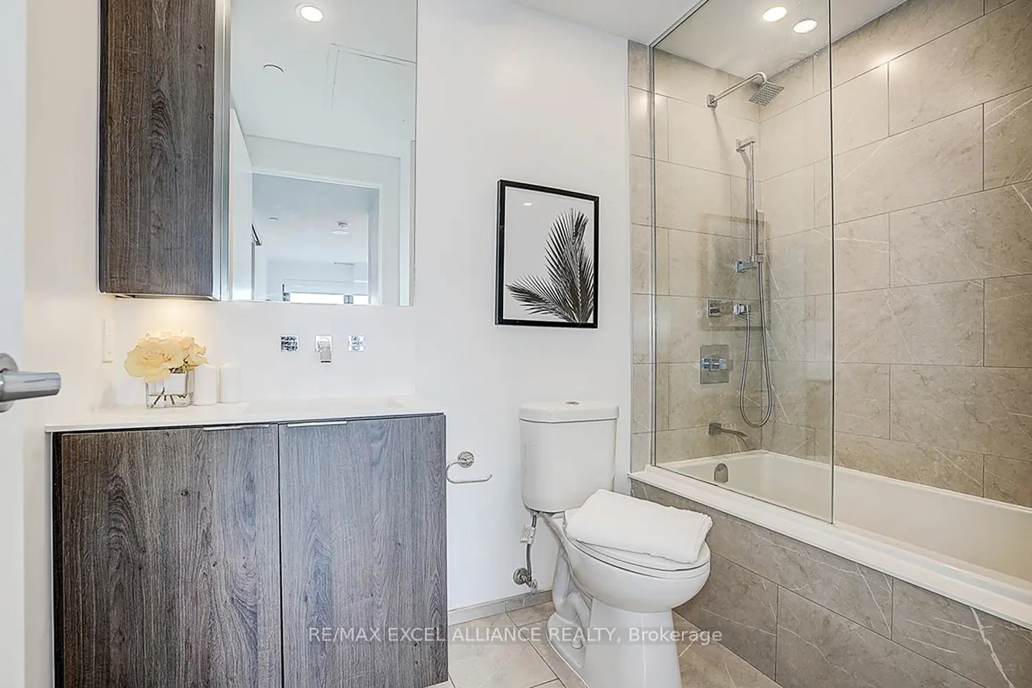 Additional image 14 of 12 Bonnycastle Street 1005