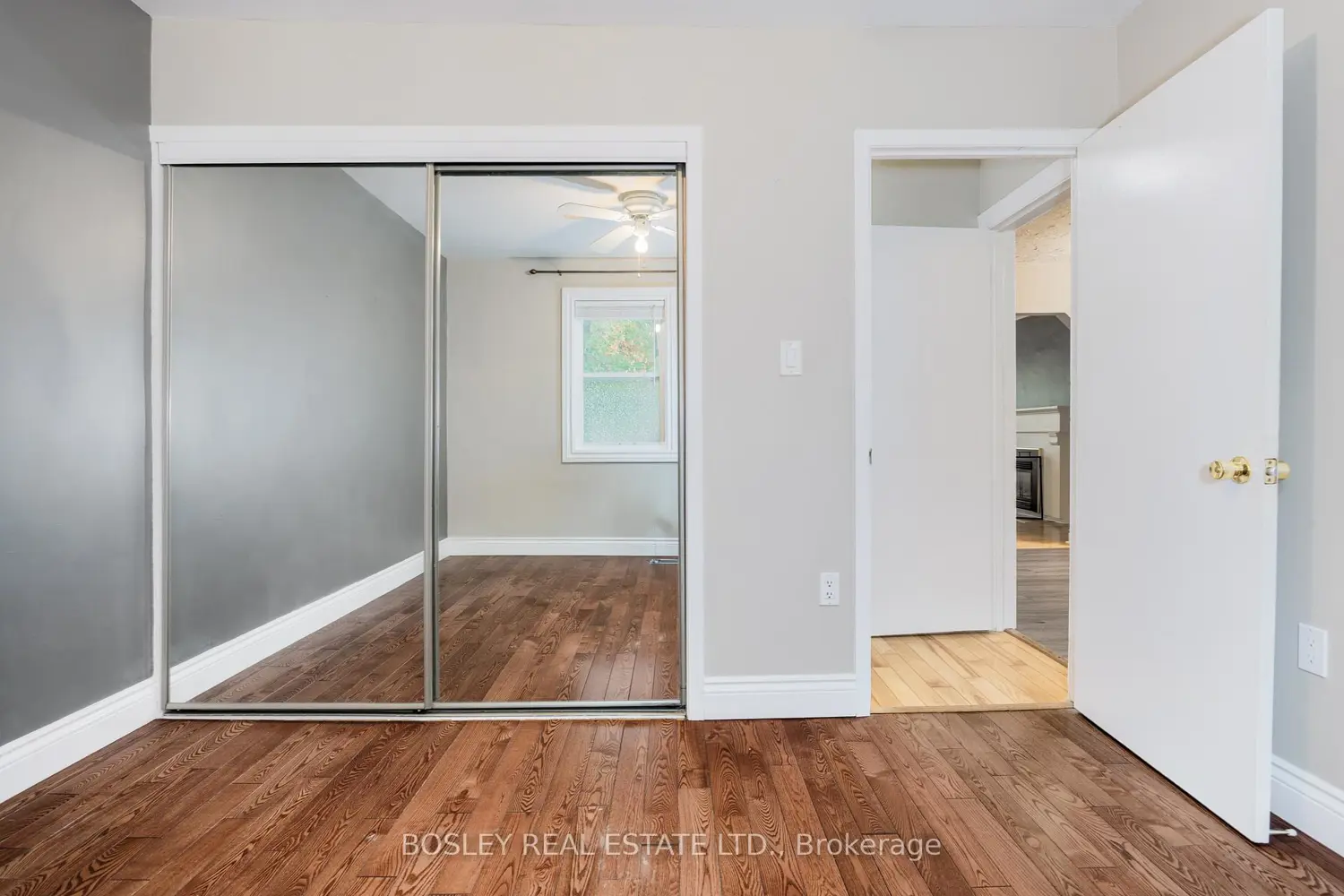 Additional image 6 of 651 Cosburn Avenue