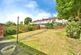 Additional image 19 of 14 Braikenridge Road, Bristol, Bristol BS4 3SW