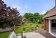Additional image 61 of Sea Front Road, Skegness PE25