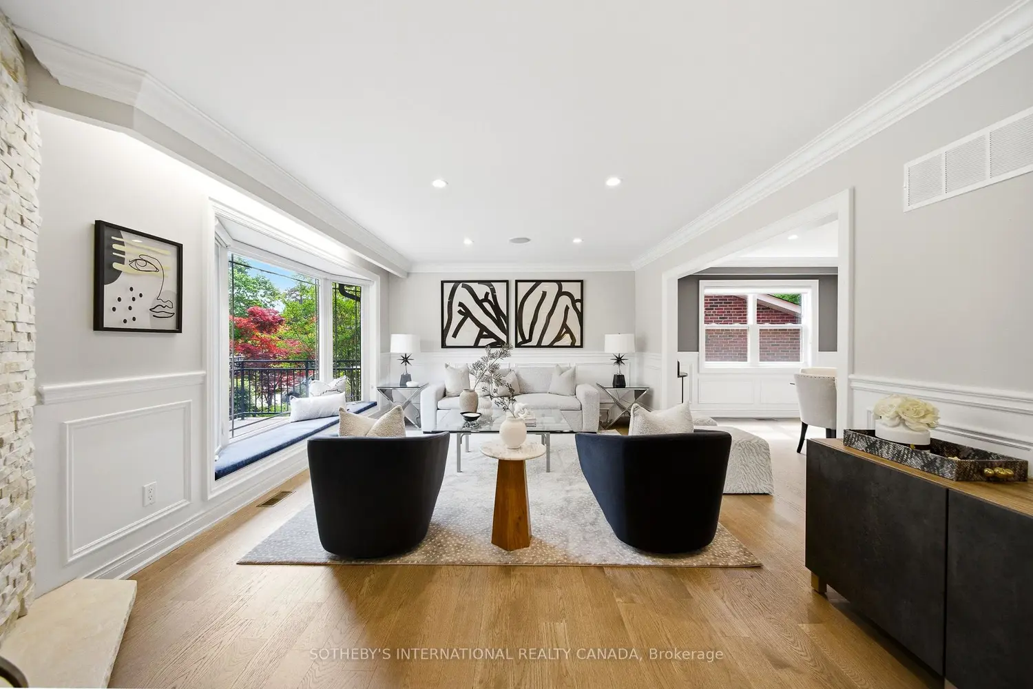 Additional image 2 of 122 Cassandra Boulevard