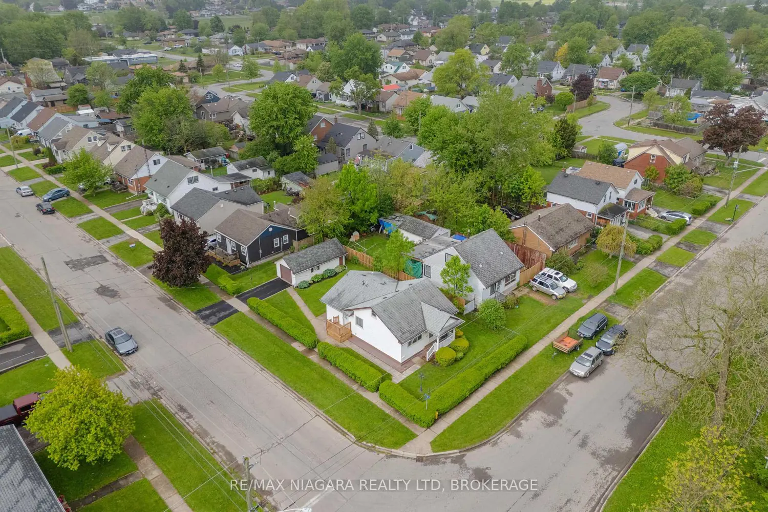 Additional image 17 of 150 Henrietta Street