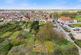 Additional image 69 of St. Andrews Drive, Skegness PE25