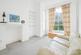 Marlborough Road, Archway photo 2