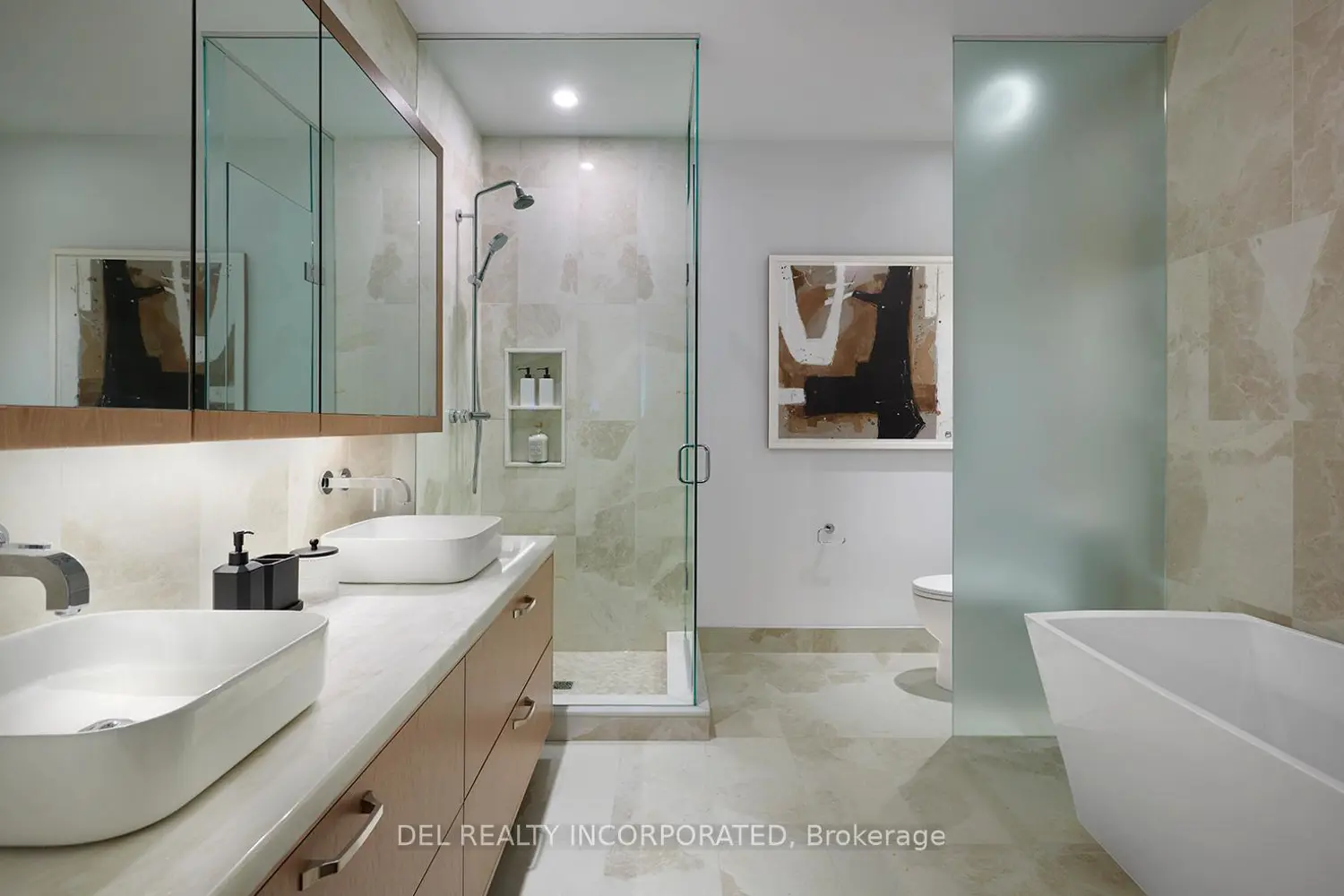 Additional image 10 of 455 Wellington Street 303