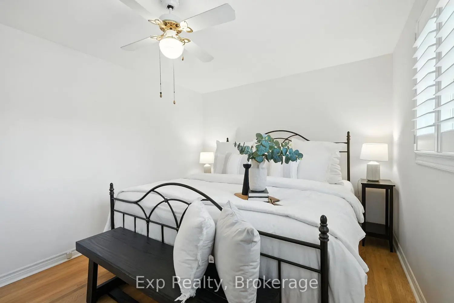 Additional image 11 of 52 Bayview Crescent