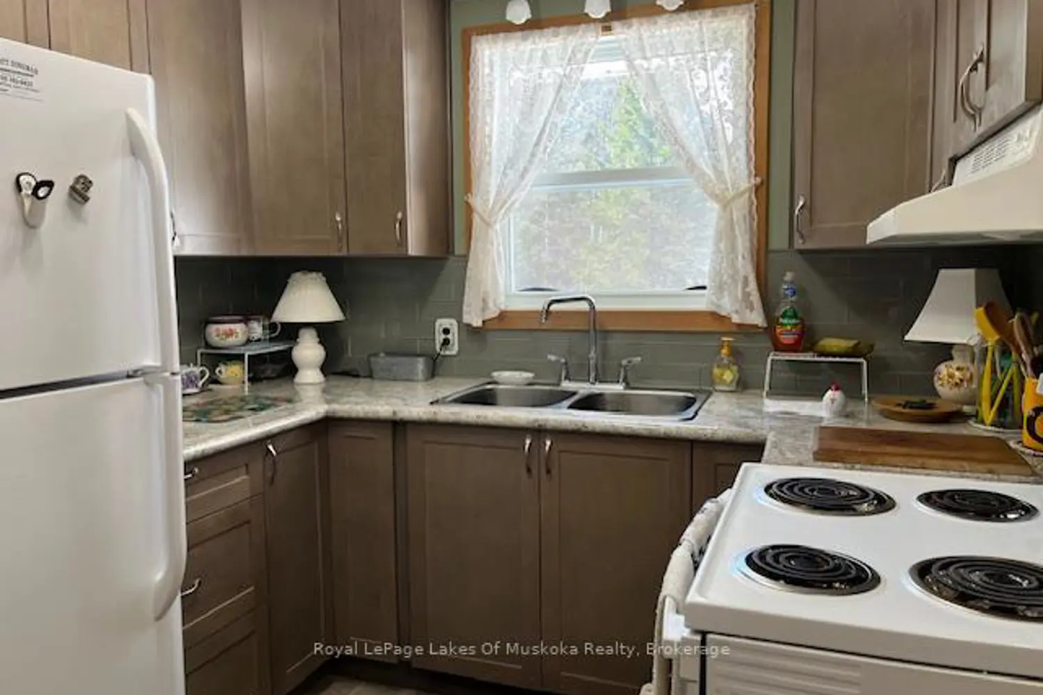 161 Forest Lake Road photo 3