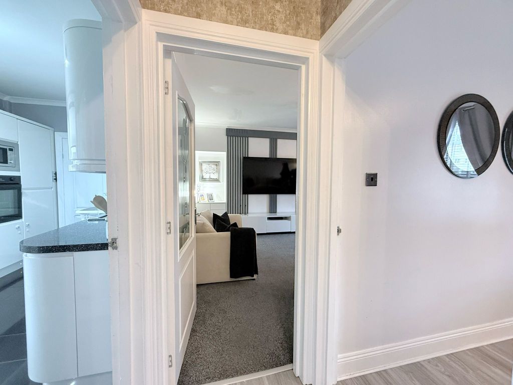 Additional image 2 of 4 bed end terrace house for saleAlmond Street, Grangemouth FK3