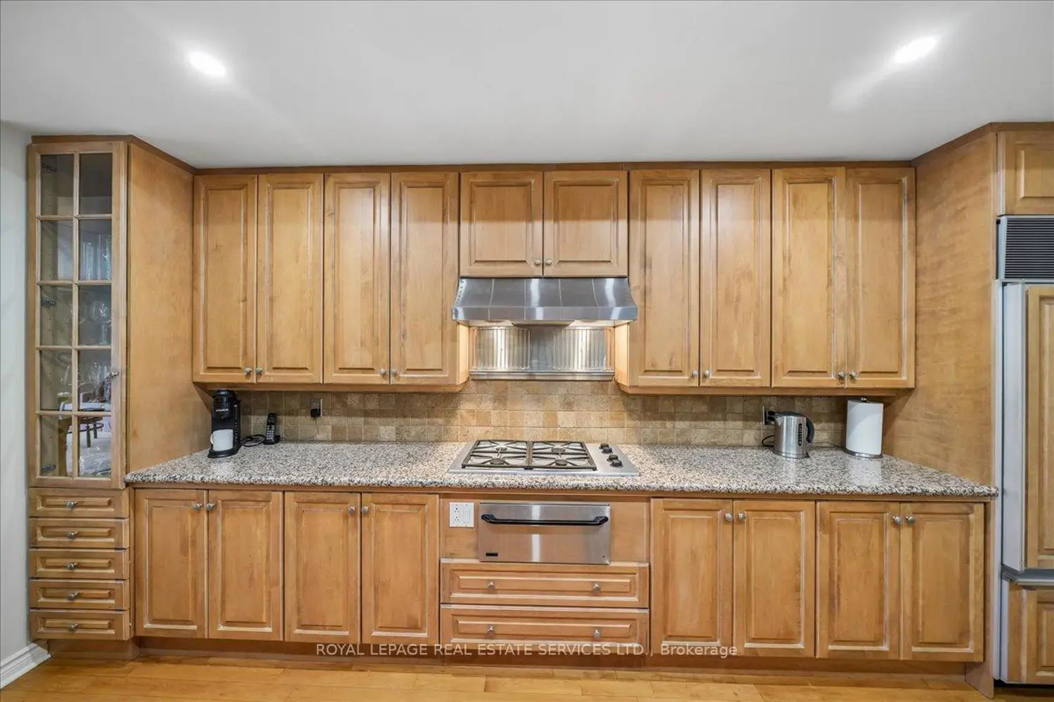 Additional image 13 of 89 Forsythe Street
