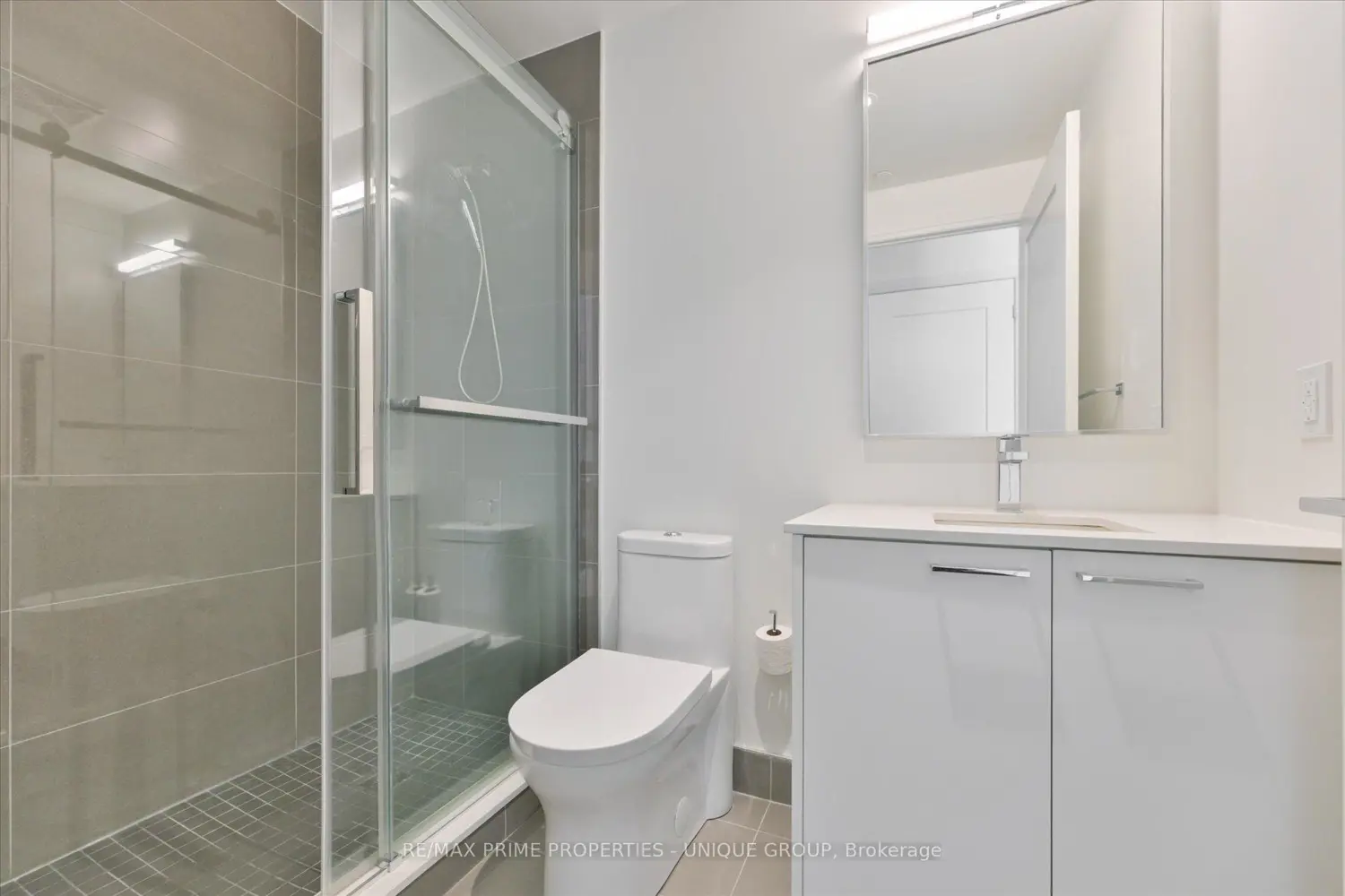 Additional image 16 of 293 The Kingsway 322