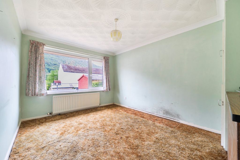 Additional image 5 of 3 bed bungalow for saleCrockers Row, Gunnislake PL18
