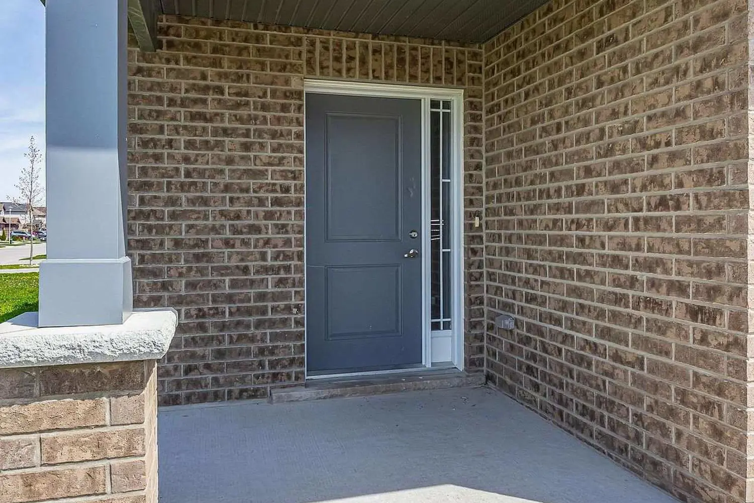 2739 Asima Drive photo 2