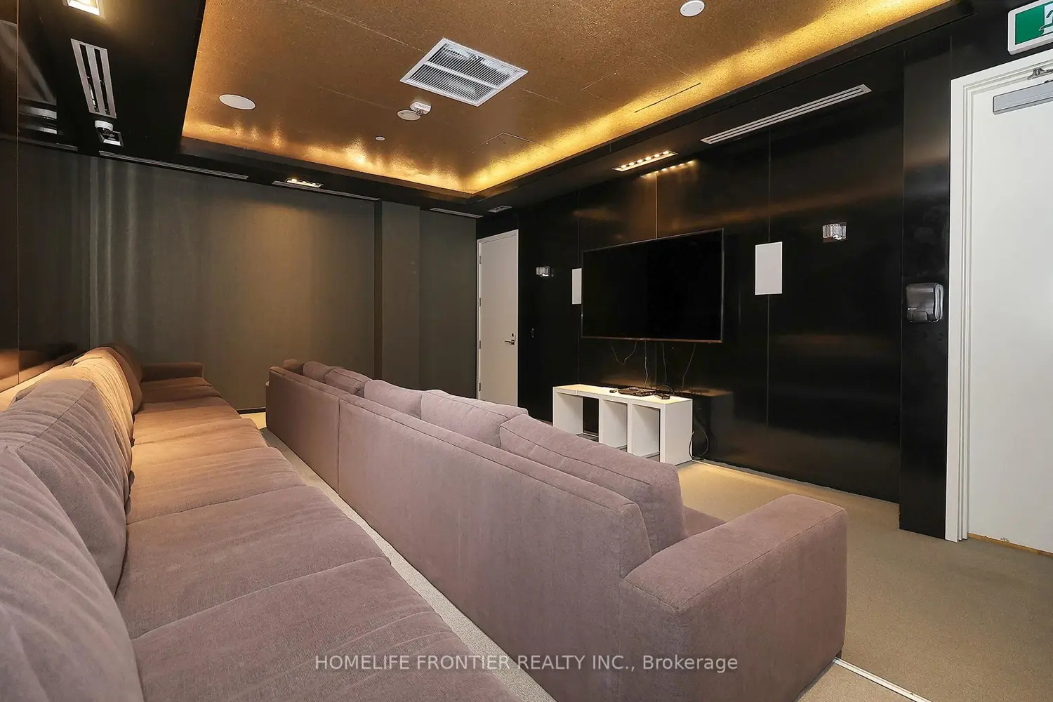 Additional image 16 of 110 Marine Parade Drive 1106