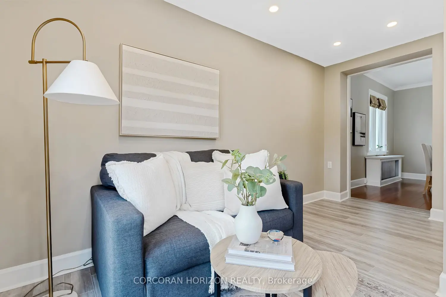 115 Filbert Street photo 5