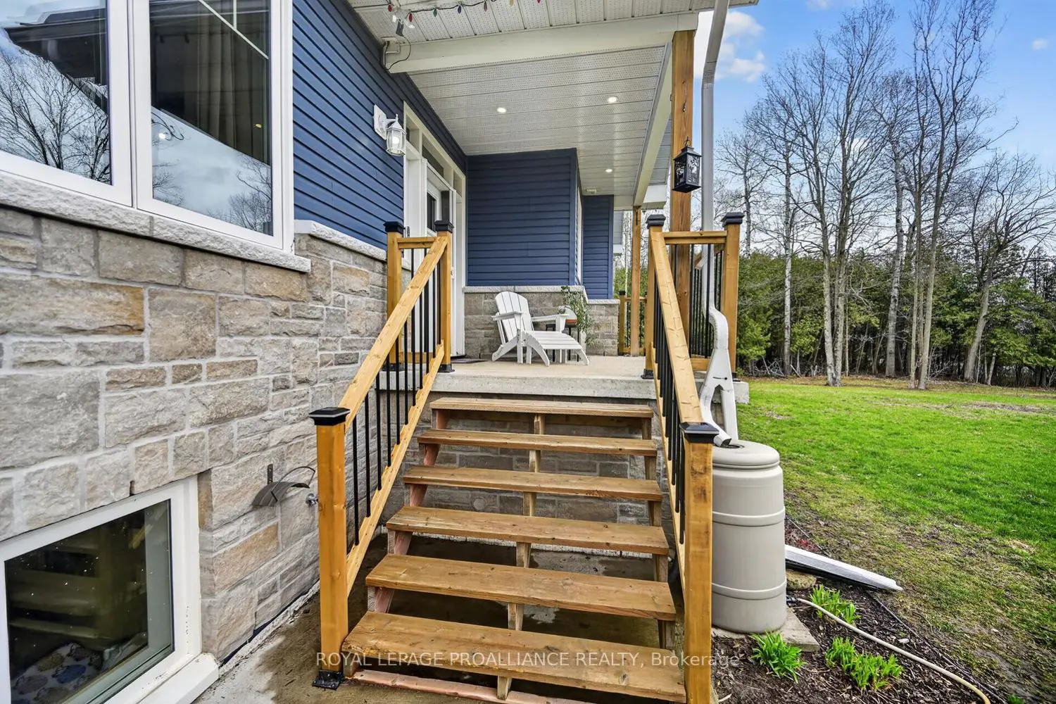 Additional image 3 of 10932 Jellyby Road