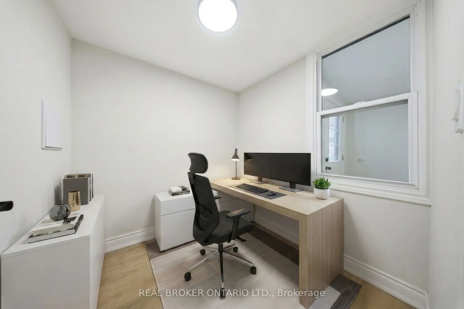 129 Durham Street photo 2