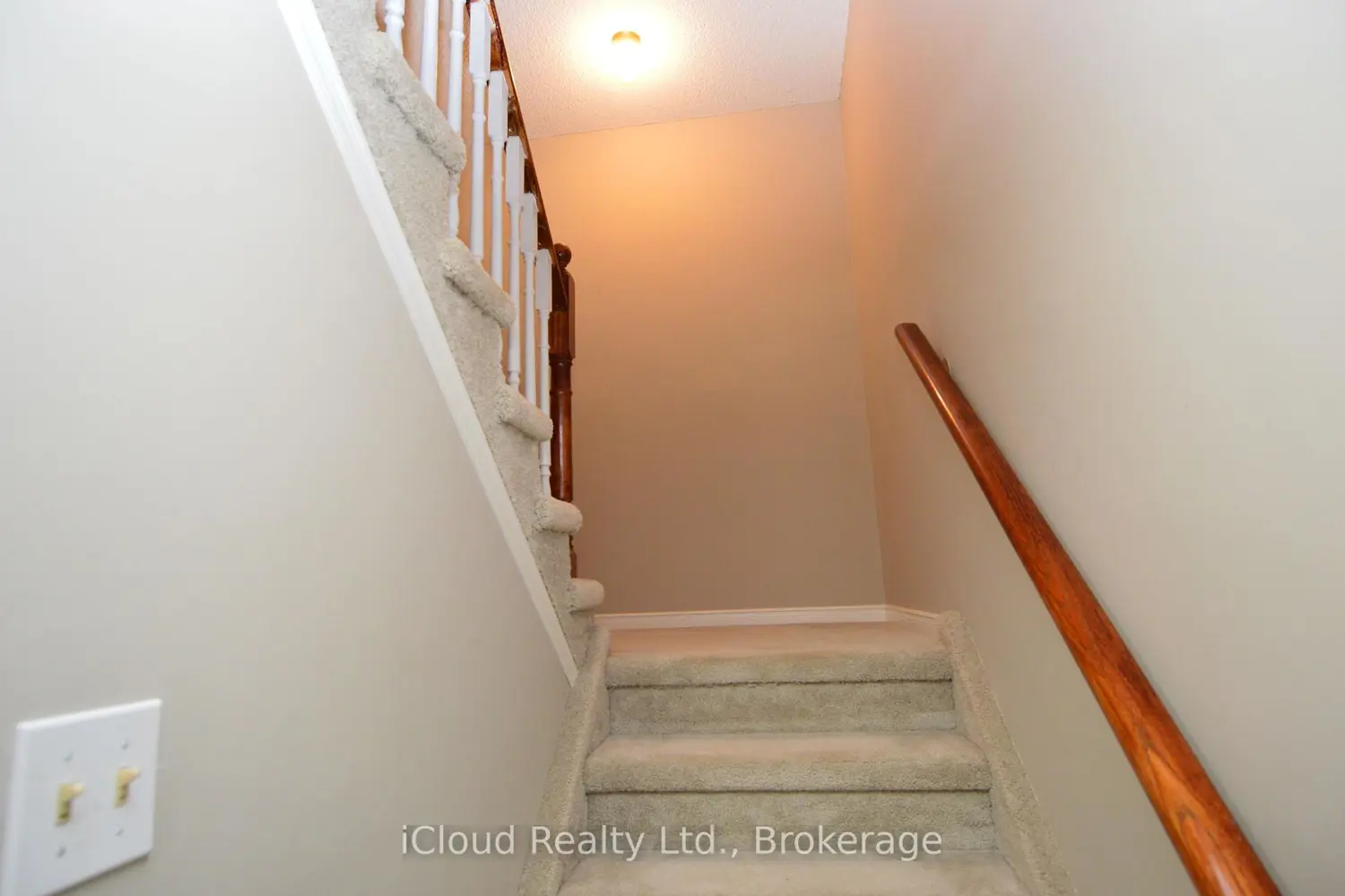 Additional image 14 of 101 Riverview Road 32