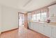Additional image 7 of St. Nicholas Close, Skegness PE24