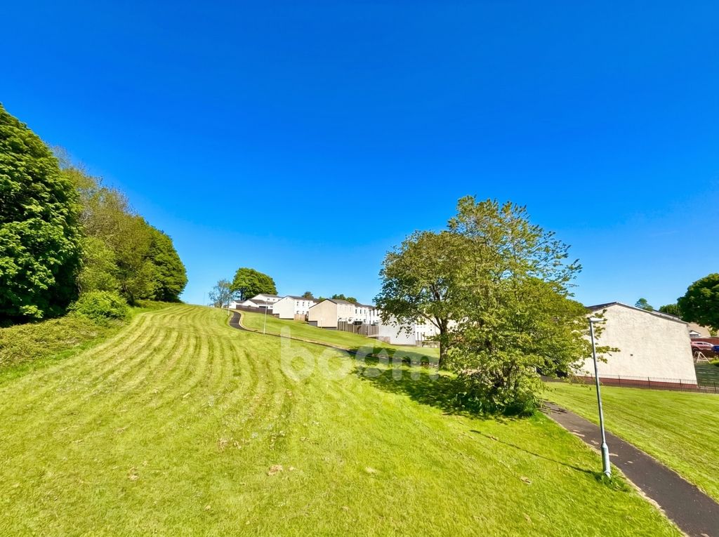 Additional image 24 of 3 bed terraced house for saleSempill Avenue, Erskine PA8