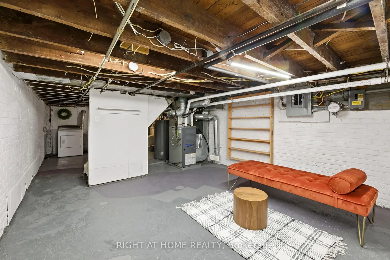 Additional image 12 of 78 Prescott Avenue