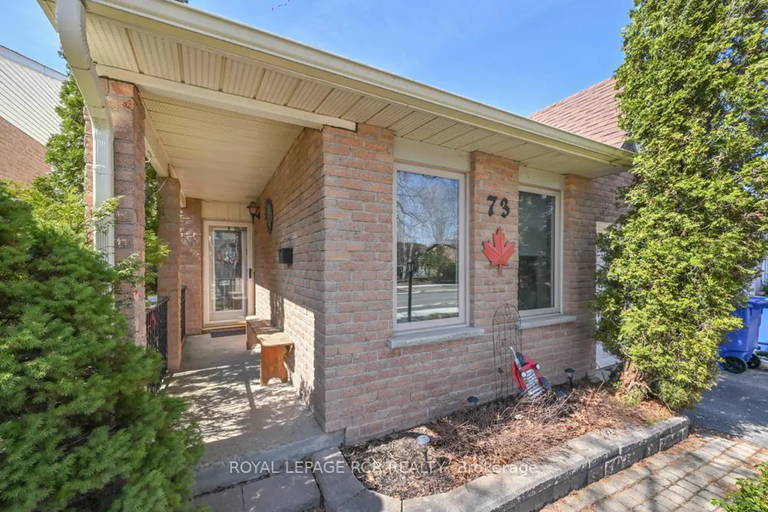 Additional image 3 of 73 Dufferin Street