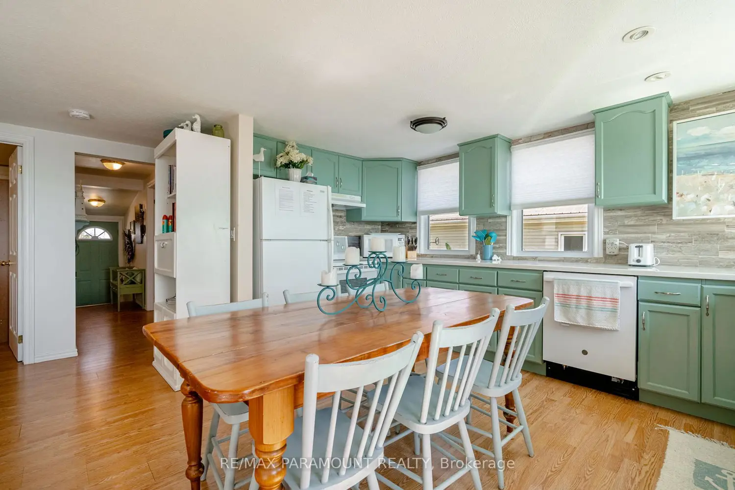24 Pulley Road photo 4