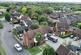 Vicarage Meadow, Southminster photo 2
