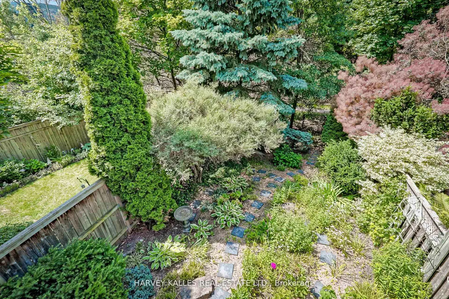 Additional image 20 of 1050 Lindsay Drive