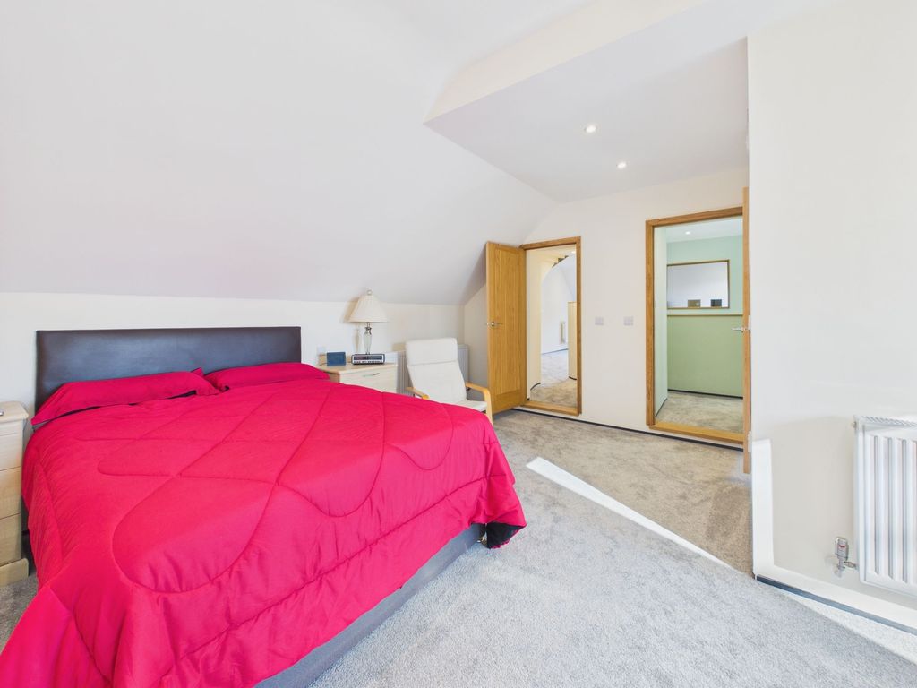 Additional image 27 of 4 bed detached house for saleGlandwr, Whitland SA34