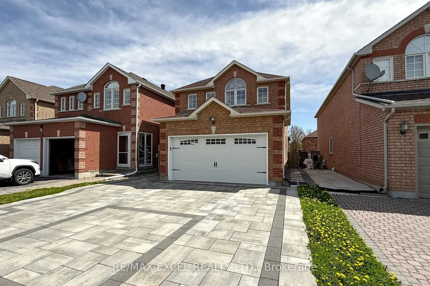 70 Stella Drive