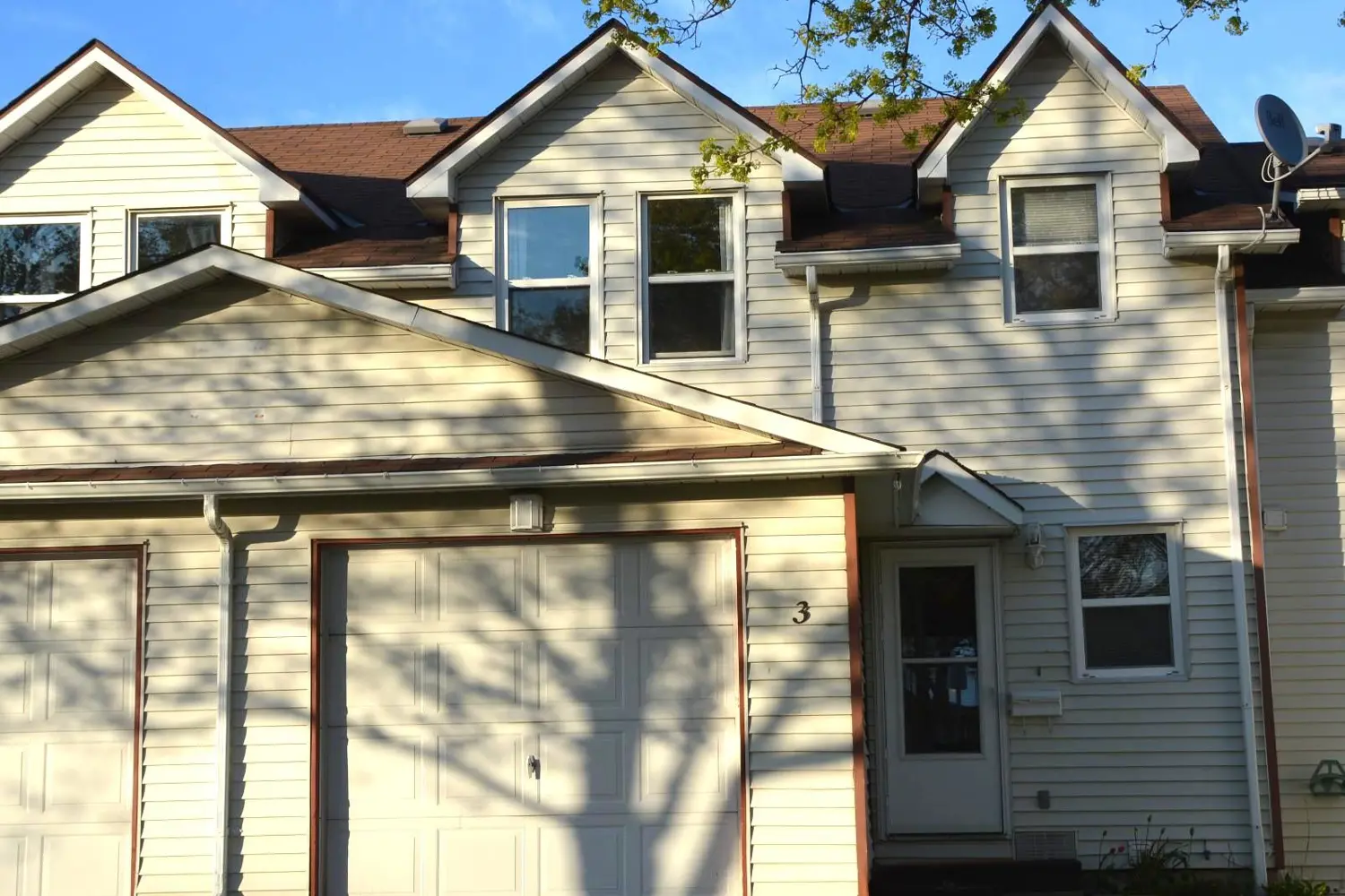 27 Aldershot Avenue 3