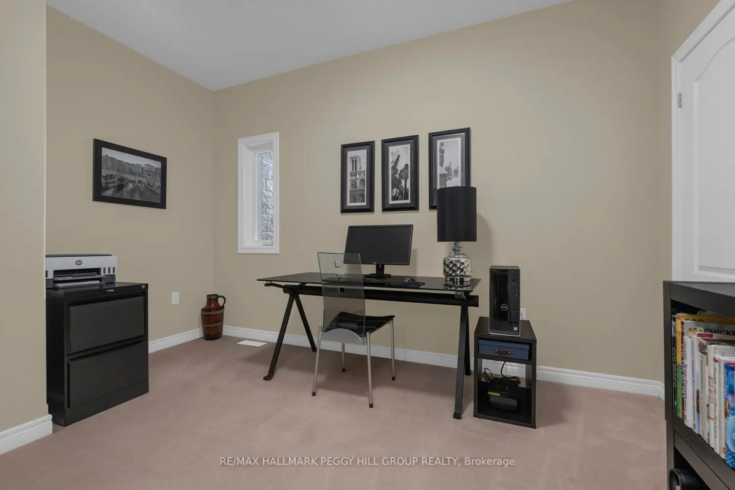 Additional image 8 of 99 Cumming Drive