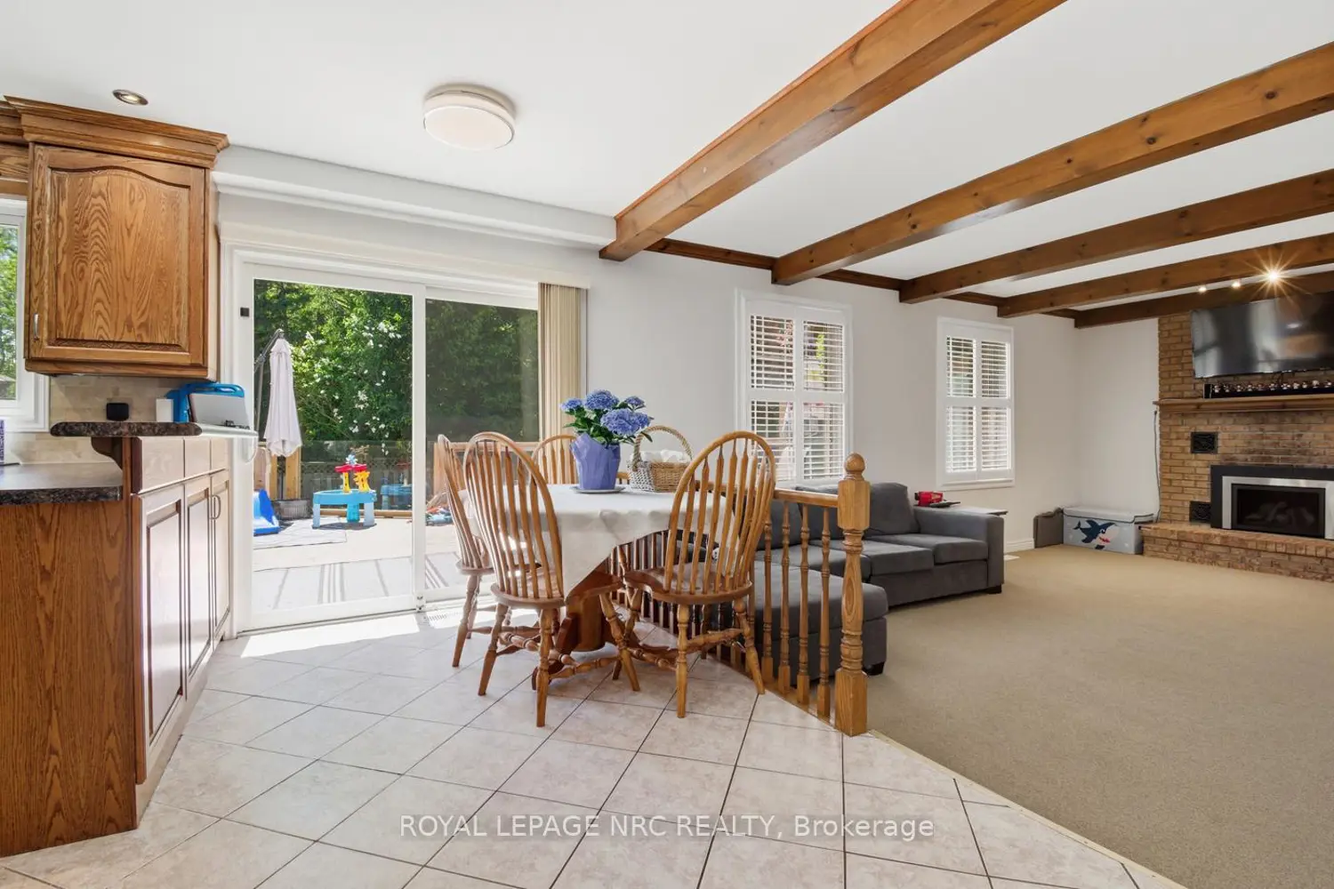 6 Nursery Lane photo 2